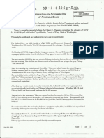 2018-03-06 Trial Transcripts Henry Delaney III