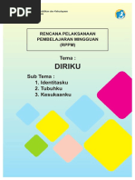 1 RPPM Tema Diriku PDF