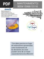 Catedra Mantenimiento USACH 2015 v3