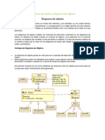 Diagrama de Clases y Diagrama de Objetos3331