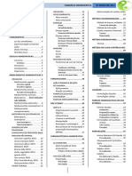 Farmacia Homeopatica PDF