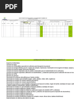 MPG-06-F-03-1 Matriz Aspectos Impactos Ambientales v3