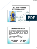 Humidificacion Parte 02-Para Alumnos