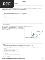 Dynamics Hibbeler