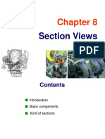 Lecture 8 Section