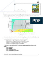 Ae Ca8 Ficha Avaliacao 1