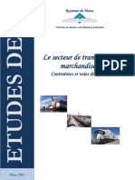 4193 Secteur Transport Mdises 03 2013 PDF