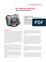 MIT515-MIT525-MIT1025-MIT1525 DS Es V07