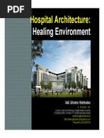 AdiHatmoko Hospital PDF