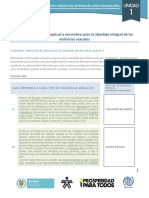 Actividad de Trasnferencia Parte Uno