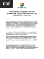 INFORME SOBRE DDHH 2013 06121012.pdf674873525