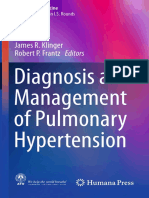 Pulmonary Hipertension PDF