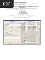 Iq LINK Features