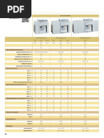 Lexic3 Parte2 PDF