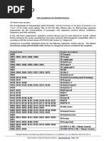 Assets Documents Service Support Air Travel Compliance Faa Compliance Letter Eng1