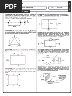 Revisão Covest 2 Fase - 2009