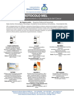 Protocoloterapiacomplementariamel Nuevo