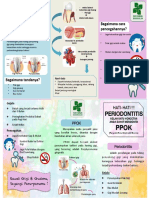 Leaflet Revisi