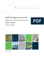 LEAPBridge Tutorials