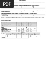 Tarea Clasificación PG C