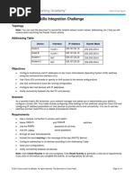 Lab Exercise 4