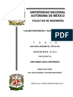 Moto Escrepa PDF