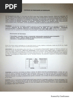 NuevoDocumento 2018-03-01