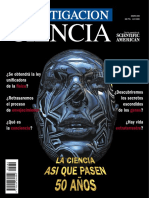 Investigación y Ciencia 280 - Enero 2000 PDF