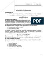 Texto Bioquimica PDF