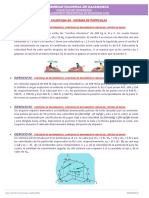 Practica Calificada Civil 4 - Vacacional