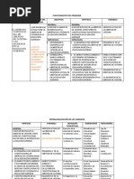 Ejemplo de Planteamiento Del Problema