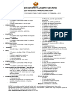 PDF Documento