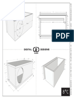 Box Plans Layout-8csdgfj