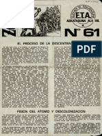 Zutik A1971n61 PDF