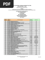 Optical - Airbus-Nadcap-Cross-Table-December-11-2012 PDF