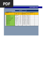 CONFIABILIDAD FEBRERO Rev05