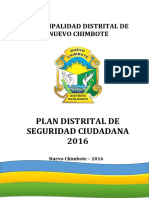 Plan Actualizado Final 2016 MDNCH Terr - Mininter