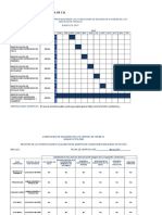 Verificacion Periodica