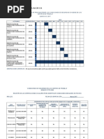 Verificacion Periodica