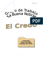 El Credo