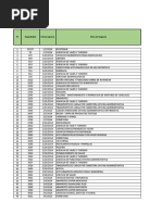 Cuadro Meta34 Cuadro2 Actualizado