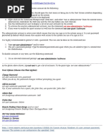 Net User Administrator /active:yes: Message-'The-System-Is-Not-Authoritative-For-Specified-'.Html