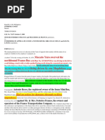 30 - Franco vs. IAC (Subsidiary Liability Under Art. 103, RPC)