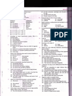 29 PDF