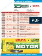 Centrinel PDF