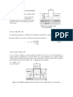 Nouveau Document Microsoft Office Word