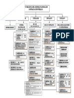 Mapa Conceptual