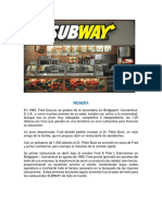 PDF Documento