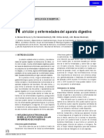 Articulo Bioquimica