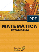 Estadística